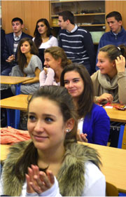 ilustracka_ziaci_01