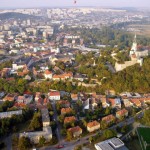 Nitra