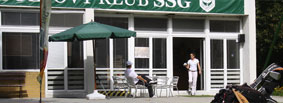 GK-SSG_priestory_03